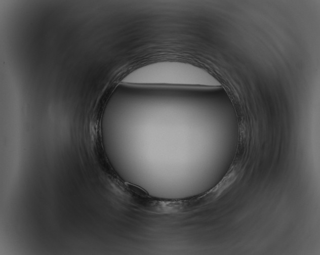 X0000088140188200705141039