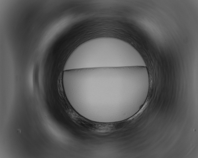 X0000088140191200705141039