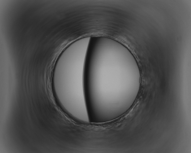 X0000088140193200705141038