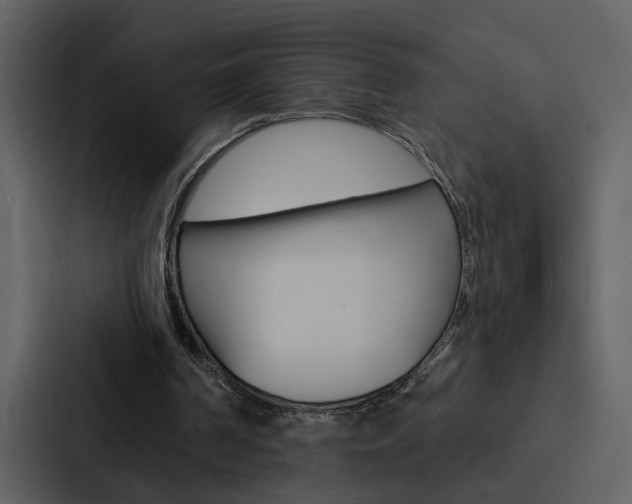 X0000088140194200705141038