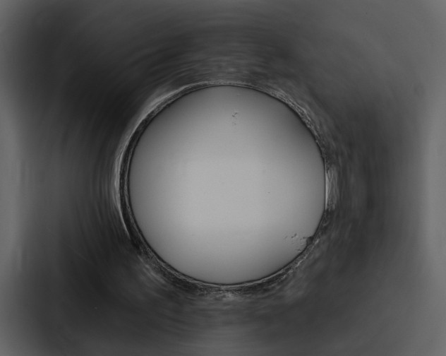 X0000088140195200705141038