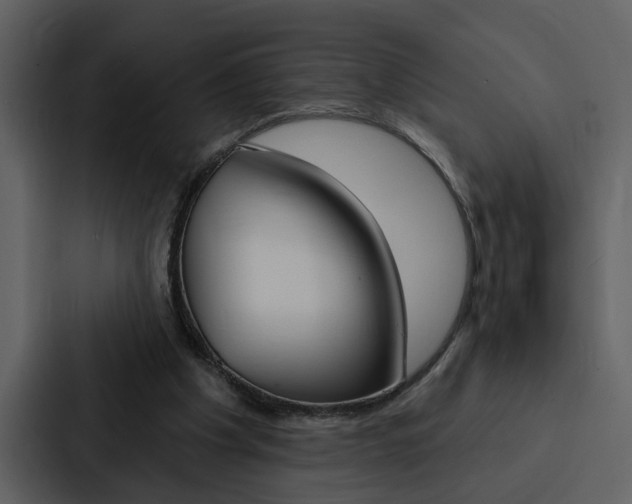 X0000088140201200705141038