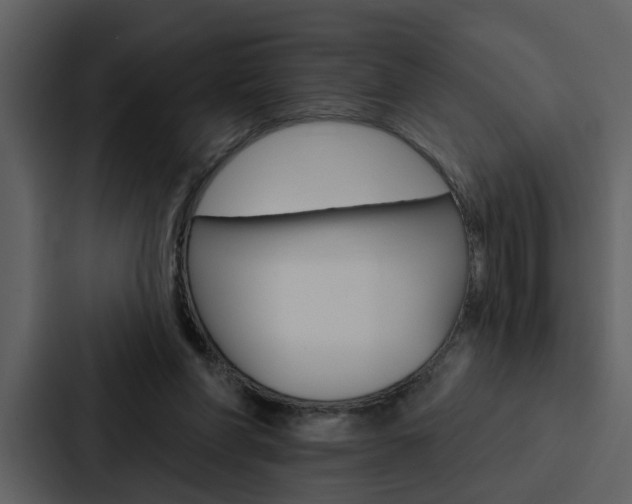 X0000088140206200705141038