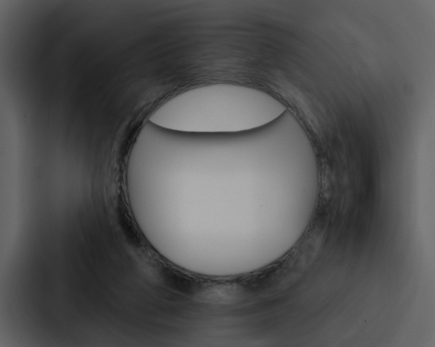 X0000088140210200705141038