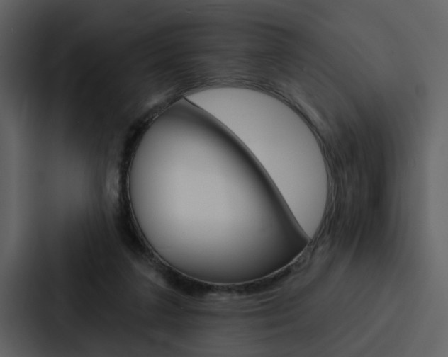 X0000088140211200705141038