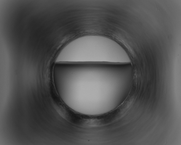 X0000088140212200705141038