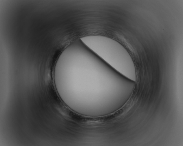 X0000088140213200705141038