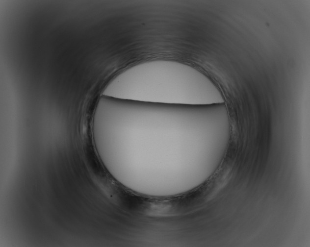 X0000088140214200705141038