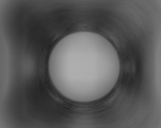 X0000088140215200705141038