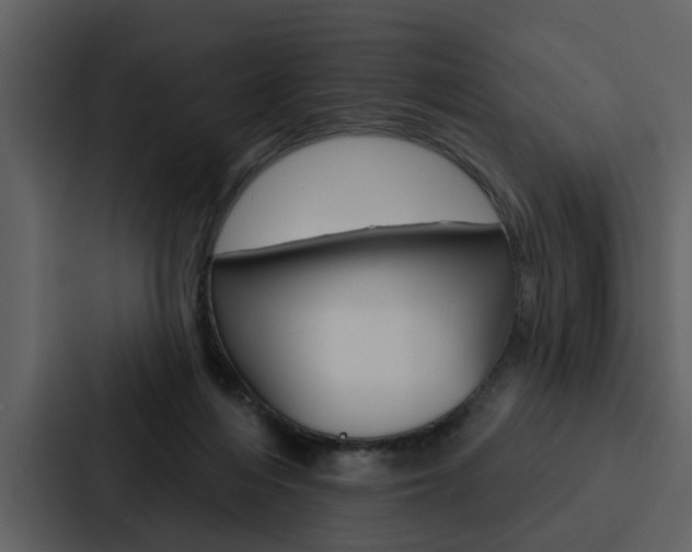X0000088140216200705141038