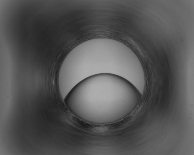 X0000088140217200705141038