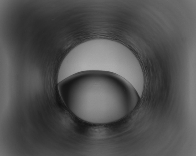 X0000088140219200705141038