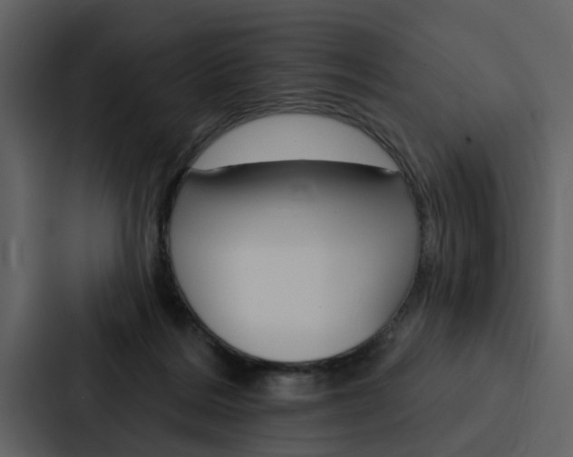 X0000088140220200705141038