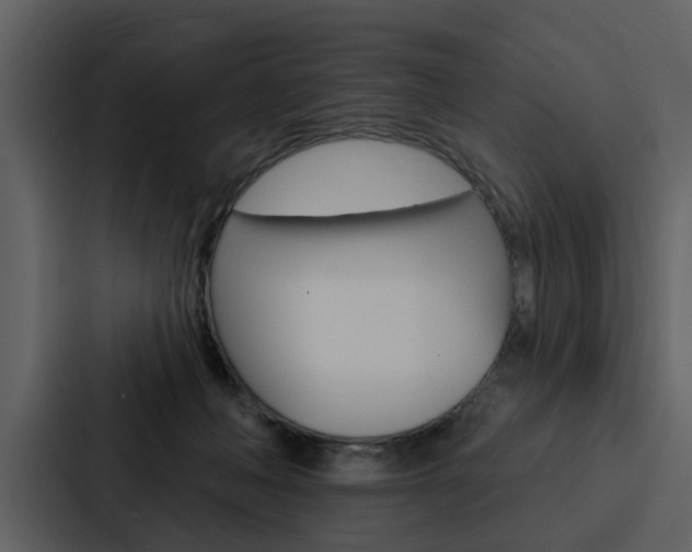 X0000088140222200705141038