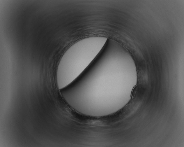 X0000088140224200705141038