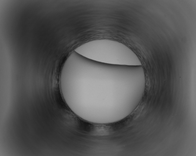 X0000088140226200705141038