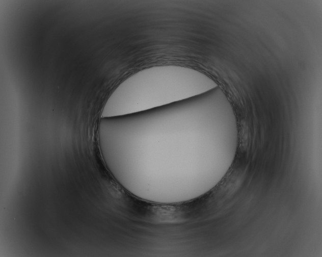 X0000088140230200705141038
