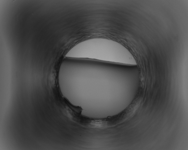 X0000088140231200705141038