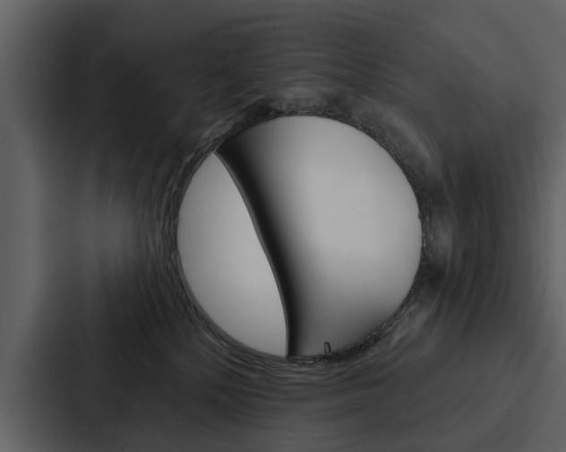 X0000088140232200705141038