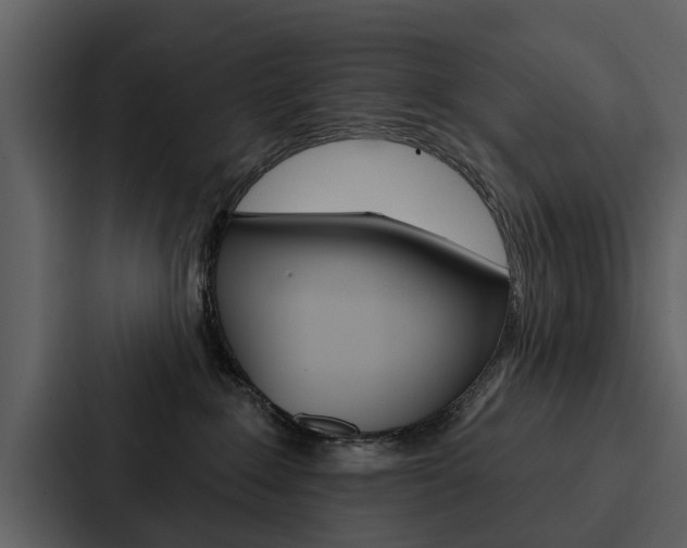 X0000088140235200705141038