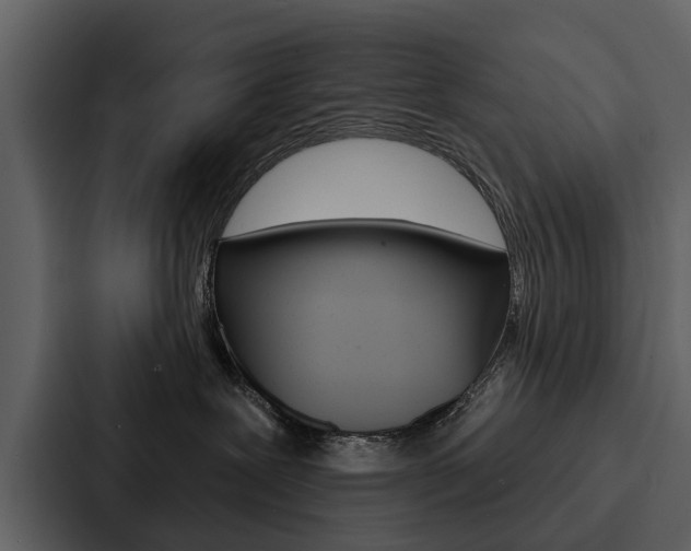 X0000088140239200705141038