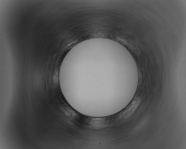 X0000088140240200705141038