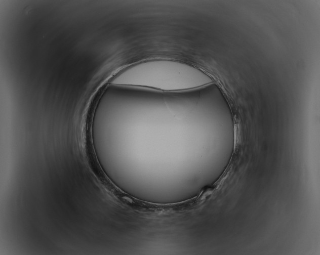 X0000088140243200705141037