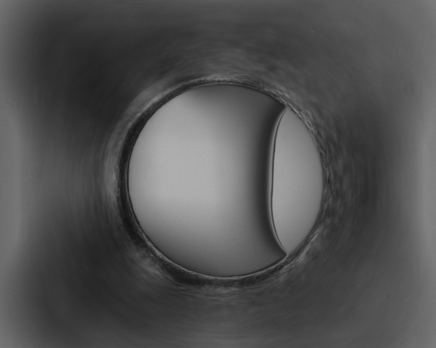 X0000088140247200705141037