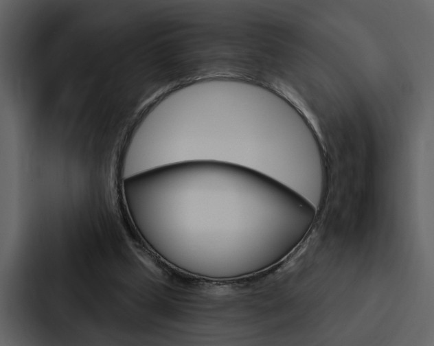X0000088140249200705141037