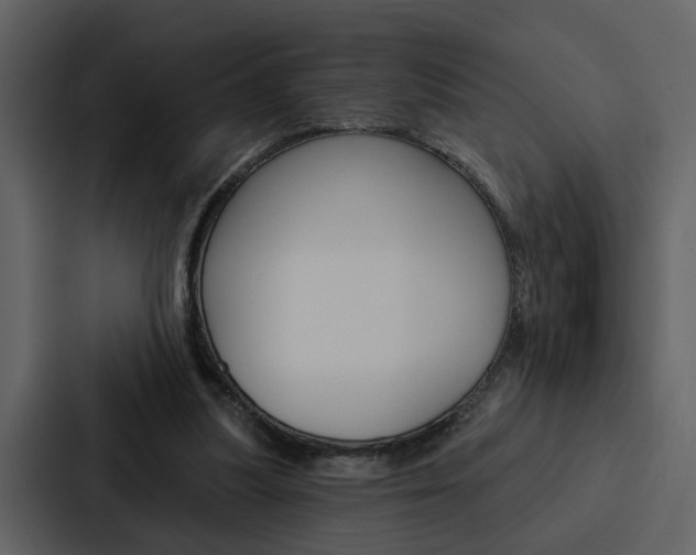 X0000088140251200705141037