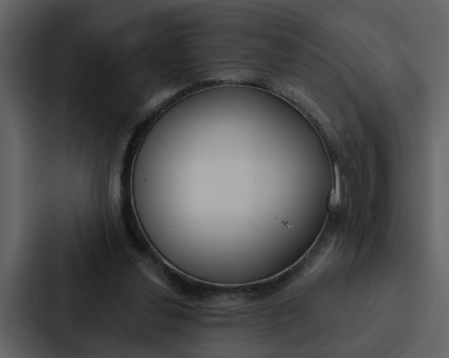 X0000088140252200705141037