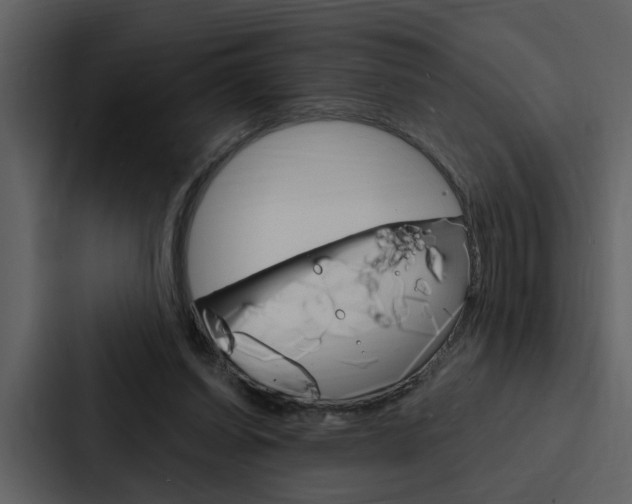 X0000088140254200705141037