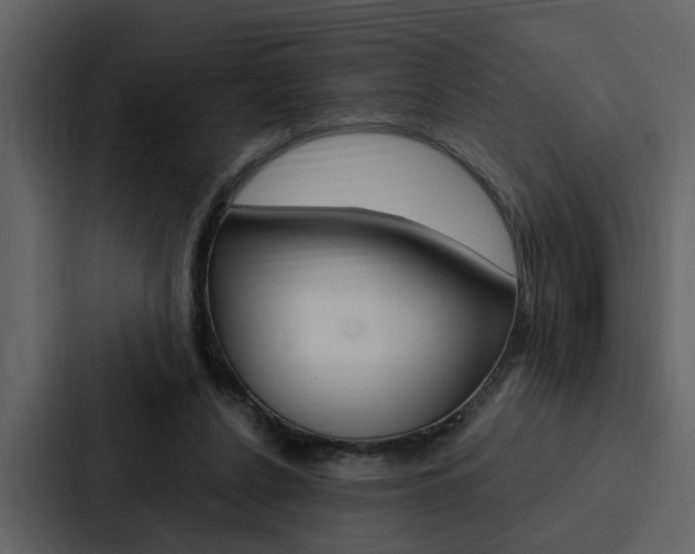X0000088140256200705141037