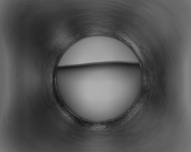 X0000088140257200705141037