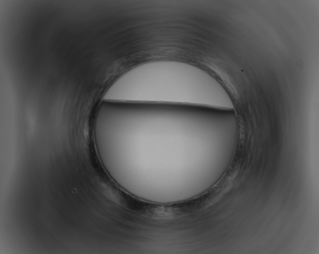X0000088140261200705141037
