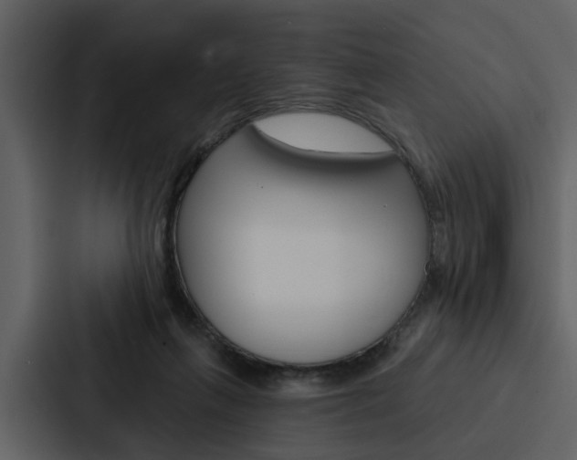 X0000088140263200705141037