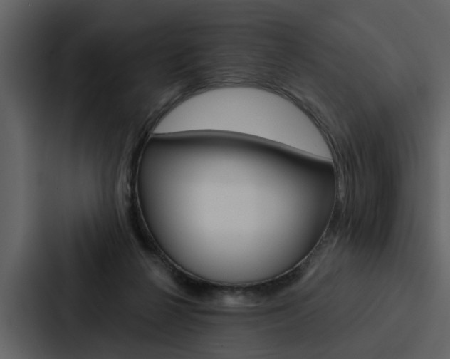 X0000088140264200705141037