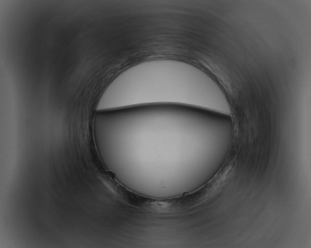 X0000088140265200705141037