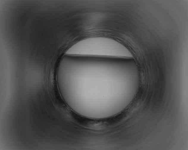 X0000088140267200705141037