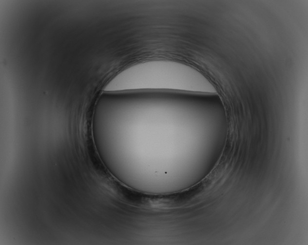 X0000088140268200705141037