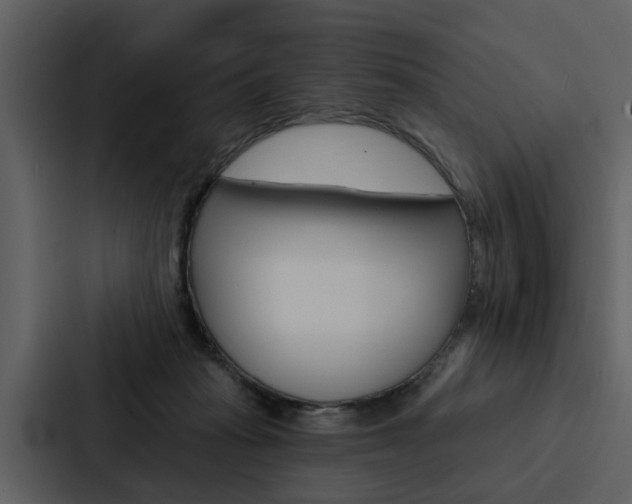 X0000088140269200705141037