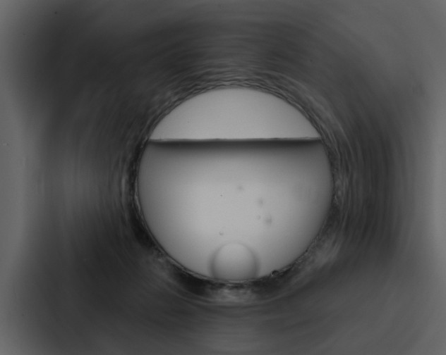 X0000088140270200705141037