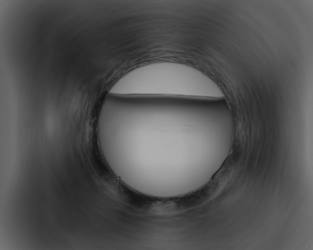 X0000088140271200705141037