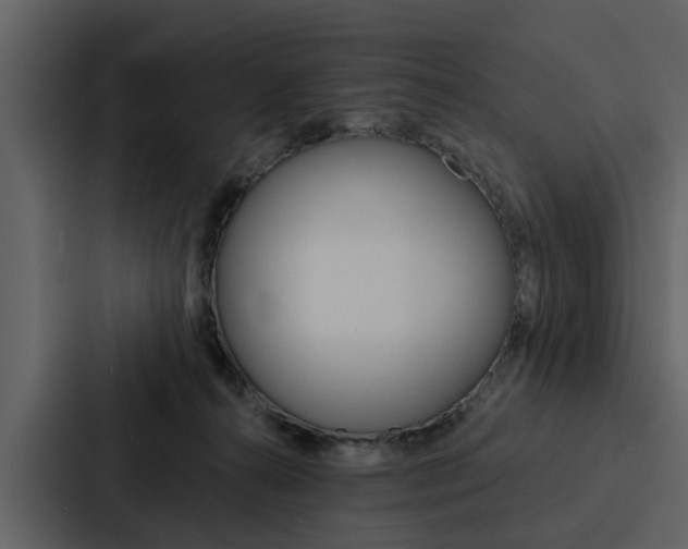 X0000088140272200705141037