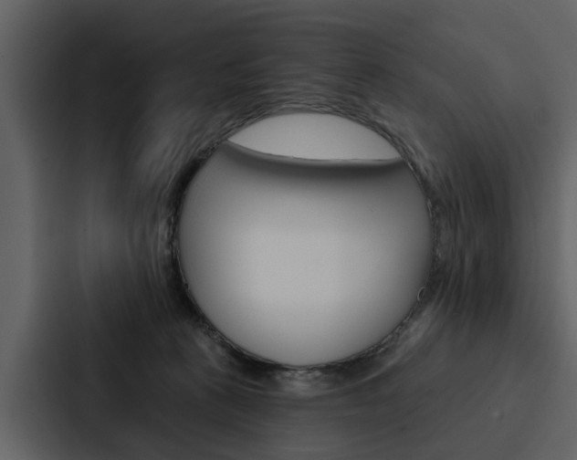 X0000088140273200705141037
