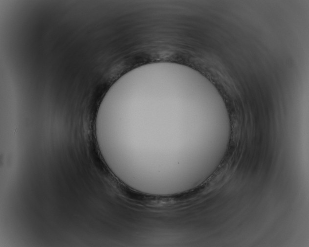 X0000088140274200705141037