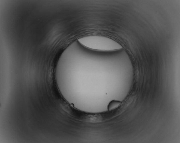 X0000088140275200705141037