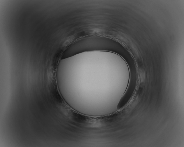 X0000088140276200705141037