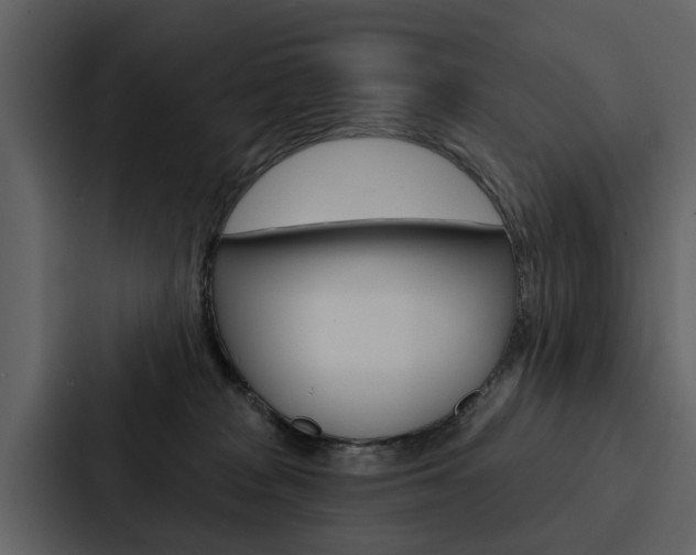 X0000088140277200705141037