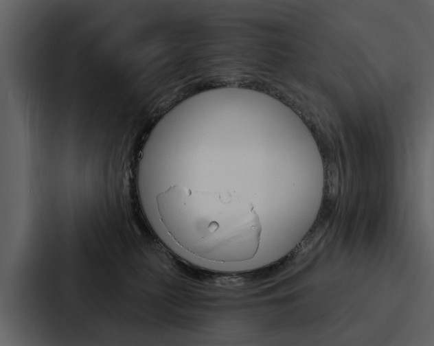 X0000088140279200705141037